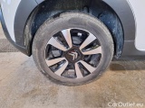  Citroen  C3 CITROEN  / 2020 / 5P / BERLINA PURETECH 83 SeS SHINE NEO PATENTATI #96
