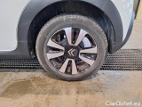  Citroen  C3 CITROEN  / 2020 / 5P / BERLINA PURETECH 83 SeS SHINE NEO PATENTATI #99