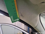  Citroen  C3 CITROEN  / 2020 / 5P / BERLINA PURETECH 83 SeS SHINE NEO PATENTATI #109