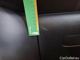  Citroen  C3 CITROEN  / 2020 / 5P / BERLINA PURETECH 83 SeS SHINE NEO PATENTATI #114