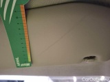  Citroen  C3 CITROEN  / 2020 / 5P / BERLINA PURETECH 83 SeS SHINE NEO PATENTATI #110