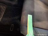  Citroen  C3 CITROEN  / 2020 / 5P / BERLINA PURETECH 83 SeS SHINE NEO PATENTATI #121