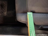  Citroen  C3 CITROEN  / 2020 / 5P / BERLINA PURETECH 83 SeS SHINE NEO PATENTATI #120
