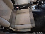  Citroen  C3 CITROEN  / 2020 / 5P / BERLINA PURETECH 83 SeS SHINE NEO PATENTATI #123