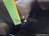  Citroen  C3 CITROEN  / 2020 / 5P / BERLINA PURETECH 83 SeS SHINE NEO PATENTATI #124