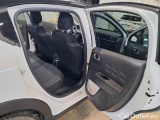  Citroen  C3 CITROEN  / 2020 / 5P / BERLINA PURETECH 83 SeS SHINE NEO PATENTATI #126
