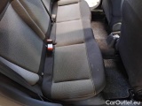  Citroen  C3 CITROEN  / 2020 / 5P / BERLINA PURETECH 83 SeS SHINE NEO PATENTATI #127