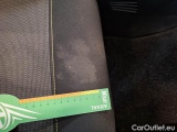  Citroen  C3 CITROEN  / 2020 / 5P / BERLINA PURETECH 83 SeS SHINE NEO PATENTATI #125