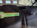  Citroen  C3 CITROEN  / 2020 / 5P / BERLINA PURETECH 83 SeS SHINE NEO PATENTATI #131