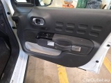  Citroen  C3 CITROEN  / 2020 / 5P / BERLINA PURETECH 83 SeS SHINE NEO PATENTATI #133