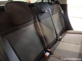  Citroen  C3 CITROEN  / 2020 / 5P / BERLINA PURETECH 83 SeS SHINE NEO PATENTATI #130