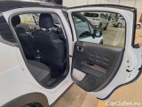  Citroen  C3 CITROEN  / 2020 / 5P / BERLINA PURETECH 83 SeS SHINE NEO PATENTATI #137