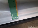  Citroen  C3 CITROEN  / 2020 / 5P / BERLINA PURETECH 83 SeS SHINE NEO PATENTATI #138