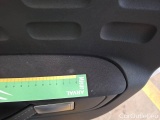  Citroen  C3 CITROEN  / 2020 / 5P / BERLINA PURETECH 83 SeS SHINE NEO PATENTATI #134