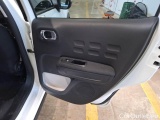  Citroen  C3 CITROEN  / 2020 / 5P / BERLINA PURETECH 83 SeS SHINE NEO PATENTATI #139