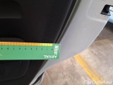  Citroen  C3 CITROEN  / 2020 / 5P / BERLINA PURETECH 83 SeS SHINE NEO PATENTATI #140