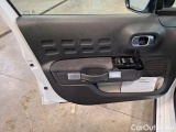  Citroen  C3 CITROEN  / 2020 / 5P / BERLINA PURETECH 83 SeS SHINE NEO PATENTATI #148