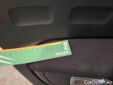  Citroen  C3 CITROEN  / 2020 / 5P / BERLINA PURETECH 83 SeS SHINE NEO PATENTATI #150