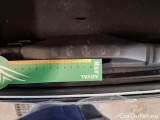 Citroen  C3 CITROEN  / 2020 / 5P / BERLINA PURETECH 83 SeS SHINE NEO PATENTATI #155