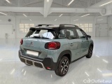 C3