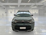  Citroen  C3 CITROEN  AIRCROSS / 2021 / 5P / SUV PURETECH 110 SeS SHINE #6