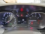 C3