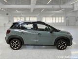  Citroen  C3 CITROEN  AIRCROSS / 2021 / 5P / SUV PURETECH 110 SeS SHINE #7