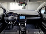 C3