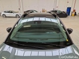  Citroen  C3 CITROEN  AIRCROSS / 2021 / 5P / SUV PURETECH 110 SeS SHINE #10