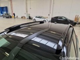  Citroen  C3 CITROEN  AIRCROSS / 2021 / 5P / SUV PURETECH 110 SeS SHINE #9