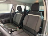  Citroen  C3 CITROEN  AIRCROSS / 2021 / 5P / SUV PURETECH 110 SeS SHINE #11