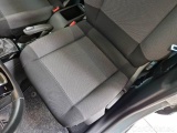  Citroen  C3 CITROEN  AIRCROSS / 2021 / 5P / SUV PURETECH 110 SeS SHINE #12