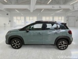  Citroen  C3 CITROEN  AIRCROSS / 2021 / 5P / SUV PURETECH 110 SeS SHINE #8