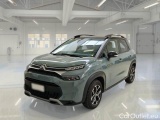 C3