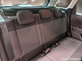  Citroen  C3 CITROEN  AIRCROSS / 2021 / 5P / SUV PURETECH 110 SeS SHINE #15