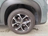  Citroen  C3 CITROEN  AIRCROSS / 2021 / 5P / SUV PURETECH 110 SeS SHINE #17