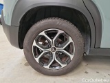  Citroen  C3 CITROEN  AIRCROSS / 2021 / 5P / SUV PURETECH 110 SeS SHINE #18
