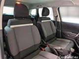  Citroen  C3 CITROEN  AIRCROSS / 2021 / 5P / SUV PURETECH 110 SeS SHINE #13