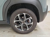  Citroen  C3 CITROEN  AIRCROSS / 2021 / 5P / SUV PURETECH 110 SeS SHINE #19