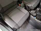  Citroen  C3 CITROEN  AIRCROSS / 2021 / 5P / SUV PURETECH 110 SeS SHINE #14