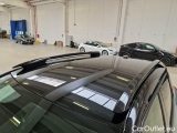  Citroen  C3 CITROEN  AIRCROSS / 2021 / 5P / SUV PURETECH 110 SeS SHINE #22