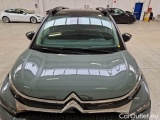  Citroen  C3 CITROEN  AIRCROSS / 2021 / 5P / SUV PURETECH 110 SeS SHINE #25