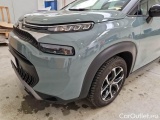  Citroen  C3 CITROEN  AIRCROSS / 2021 / 5P / SUV PURETECH 110 SeS SHINE #30