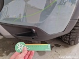  Citroen  C3 CITROEN  AIRCROSS / 2021 / 5P / SUV PURETECH 110 SeS SHINE #32