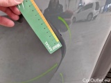  Citroen  C3 CITROEN  AIRCROSS / 2021 / 5P / SUV PURETECH 110 SeS SHINE #31