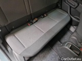  Citroen  C3 CITROEN  AIRCROSS / 2021 / 5P / SUV PURETECH 110 SeS SHINE #16