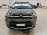  Citroen  C3 CITROEN  AIRCROSS / 2021 / 5P / SUV PURETECH 110 SeS SHINE #33