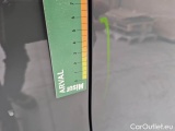  Citroen  C3 CITROEN  AIRCROSS / 2021 / 5P / SUV PURETECH 110 SeS SHINE #45