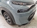  Citroen  C3 CITROEN  AIRCROSS / 2021 / 5P / SUV PURETECH 110 SeS SHINE #37