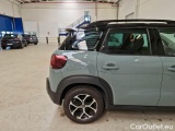  Citroen  C3 CITROEN  AIRCROSS / 2021 / 5P / SUV PURETECH 110 SeS SHINE #48